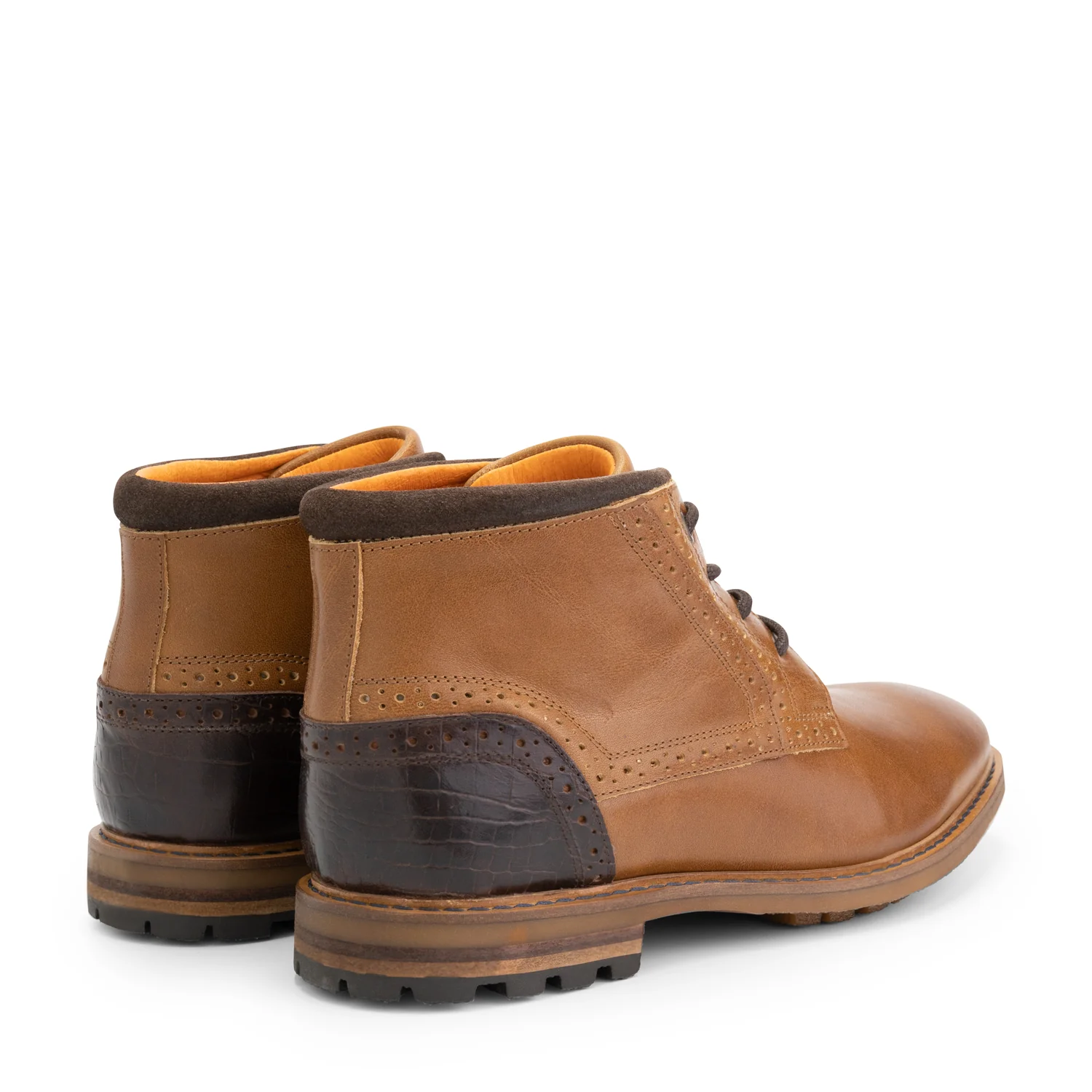 Welbourn Cognac - Image 2