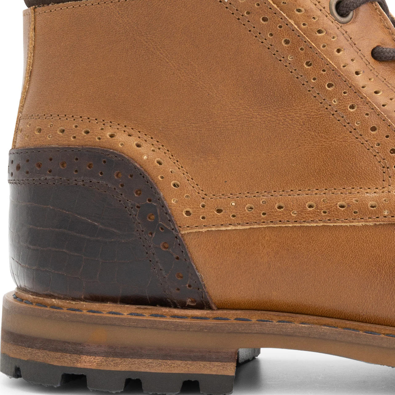 Welbourn Cognac - Image 6