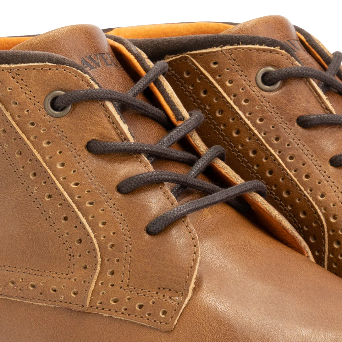 Welbourn Cognac - Image 7