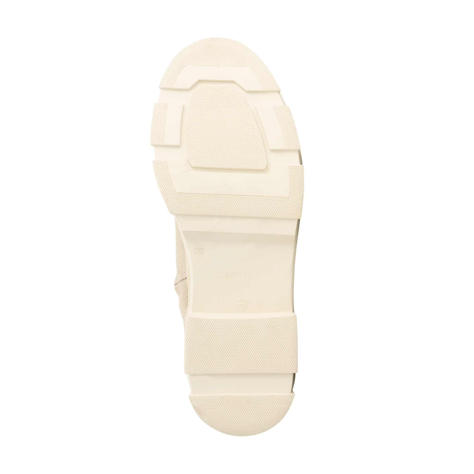 Whistler Sand - Image 6
