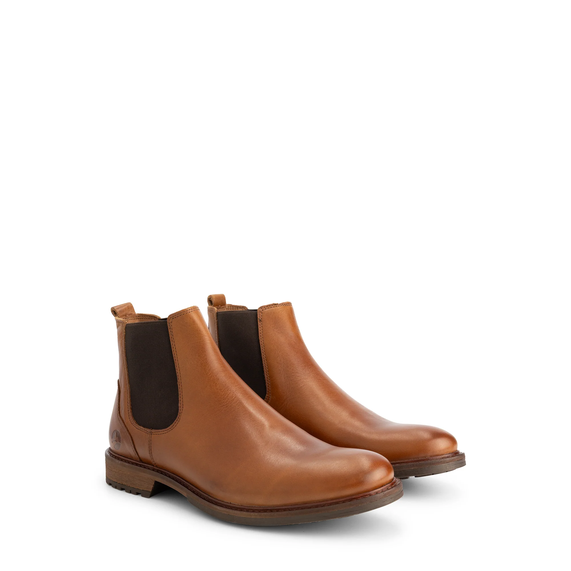 Winslow Cognac