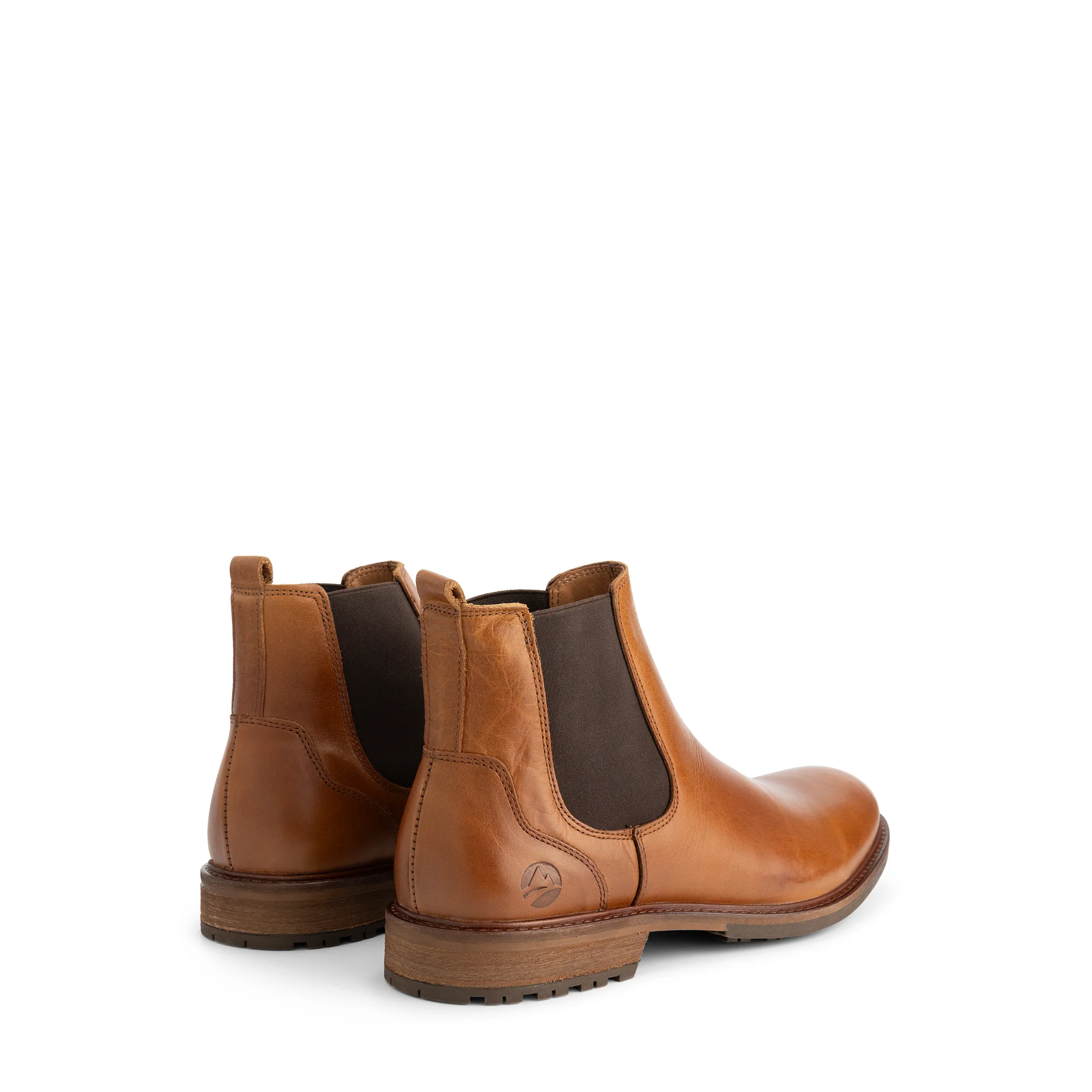 Winslow Cognac - Image 2