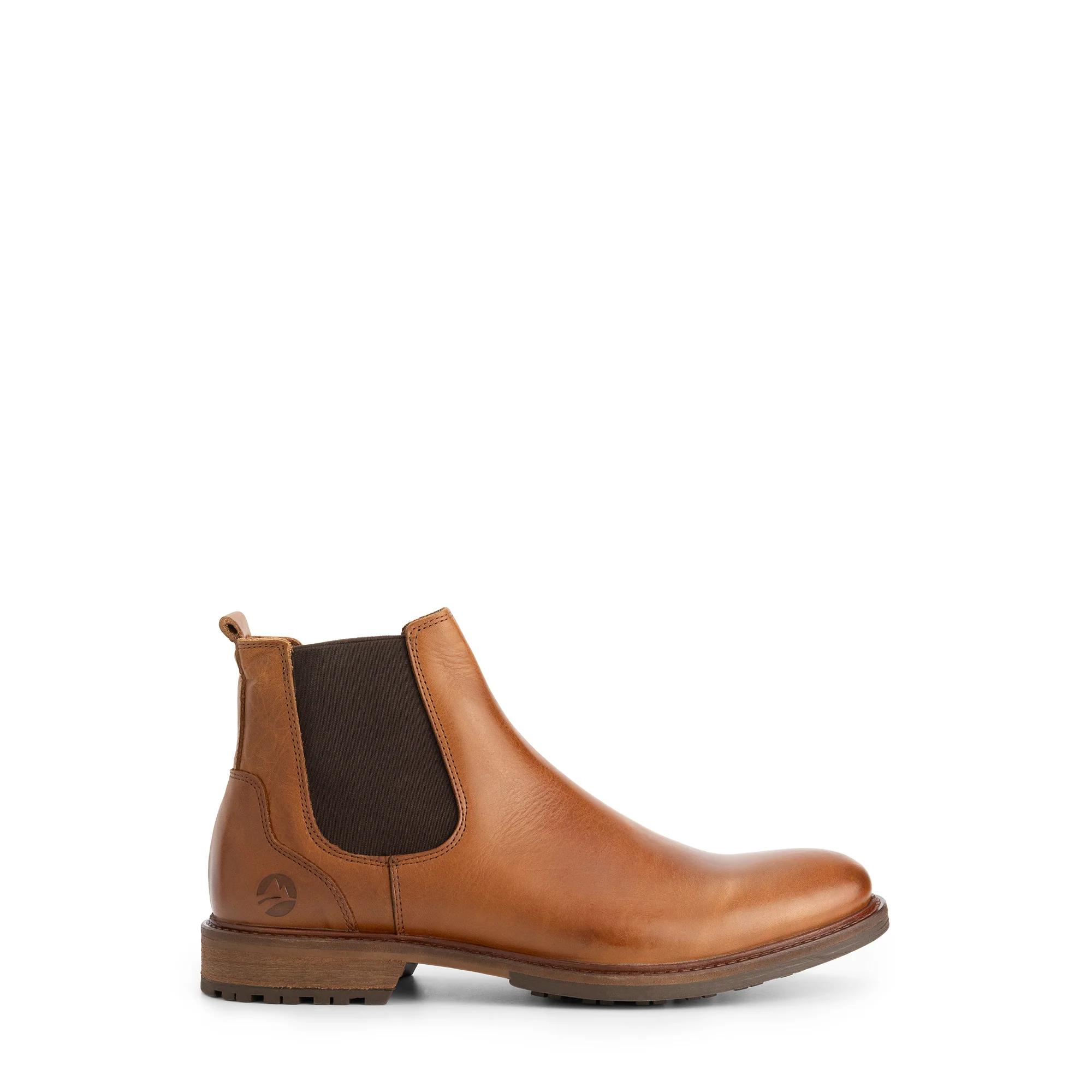 Winslow Cognac - Image 3