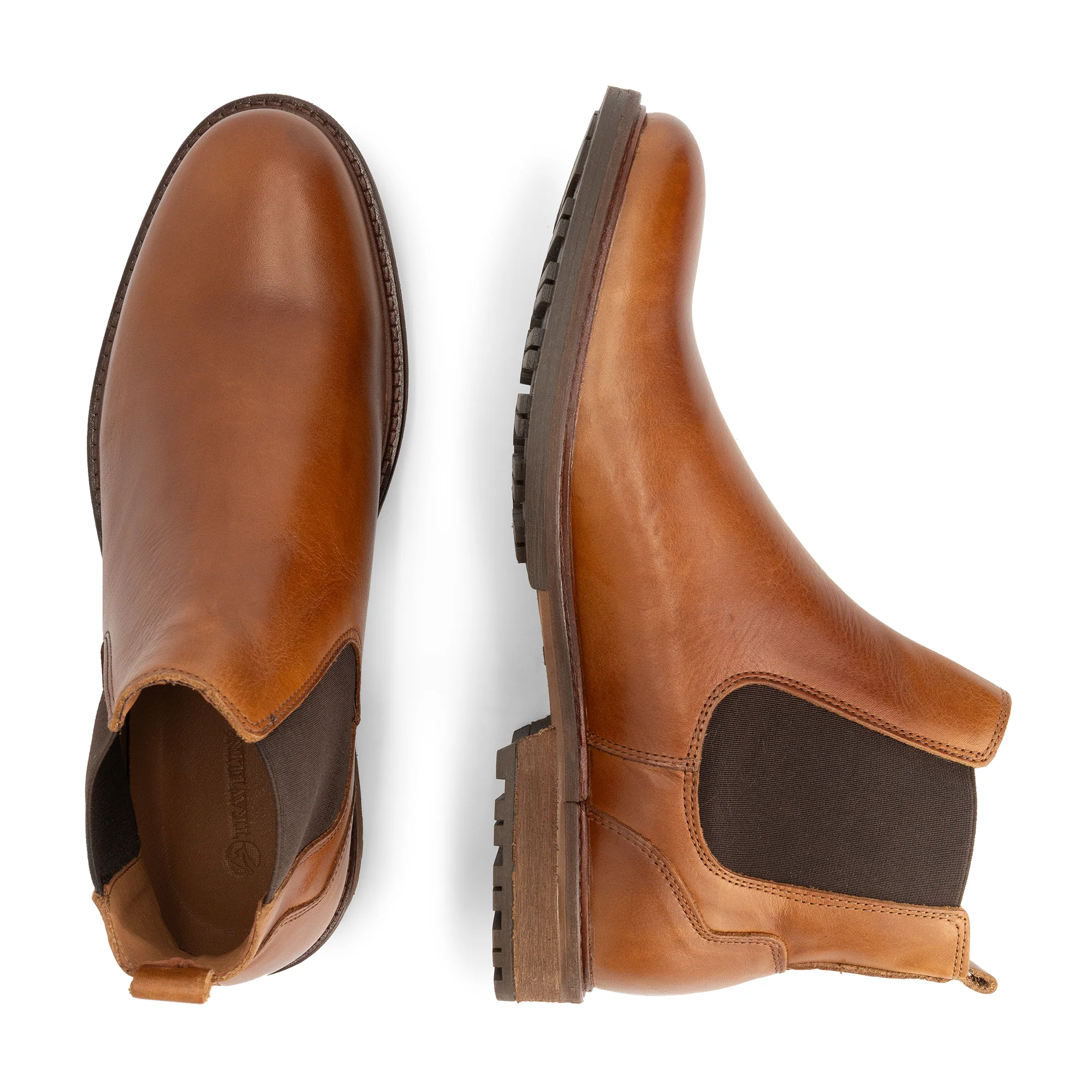Winslow Cognac - Image 4