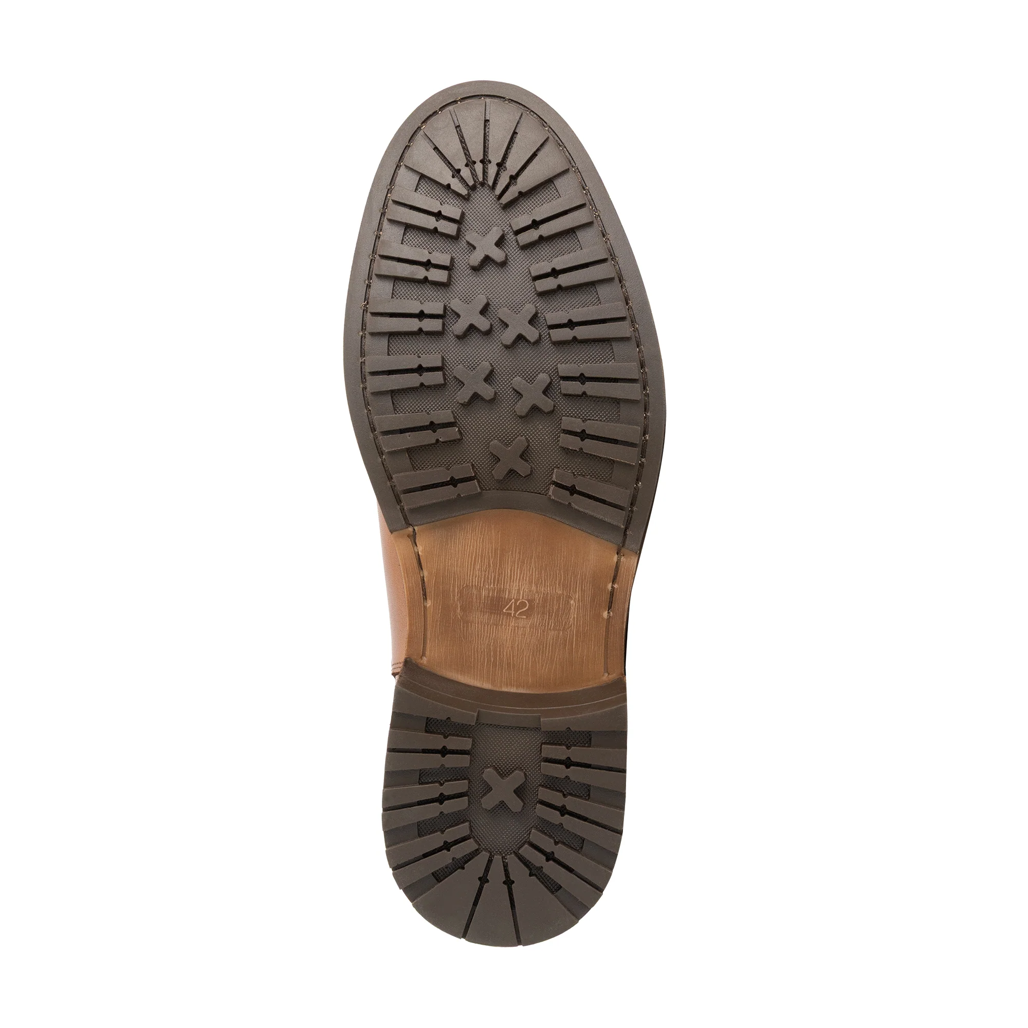 Winslow Cognac - Image 5