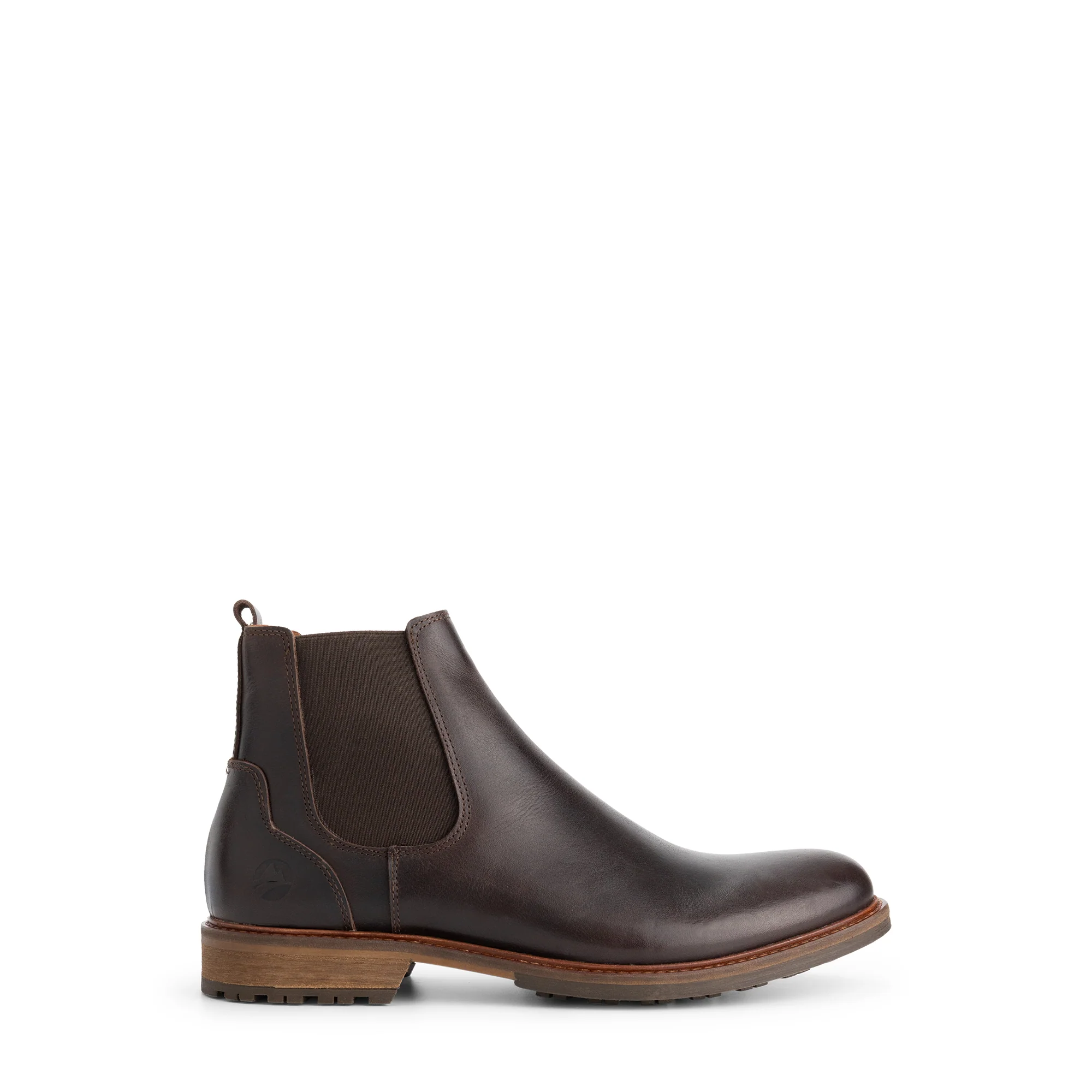 Winslow Dark brown - Image 3