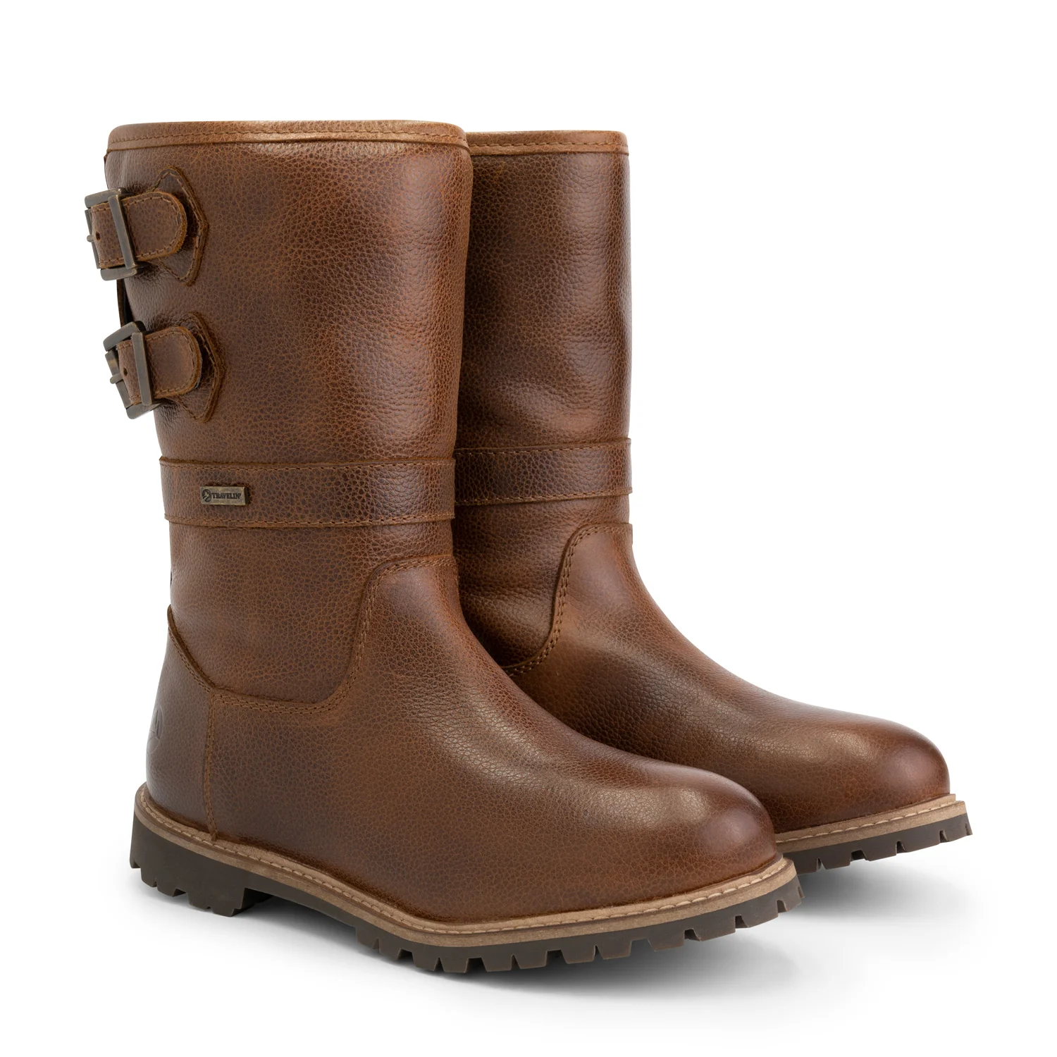 Yukon Cognac