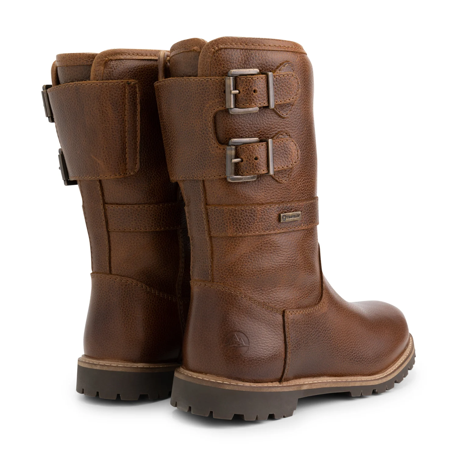 Yukon Cognac - Image 2