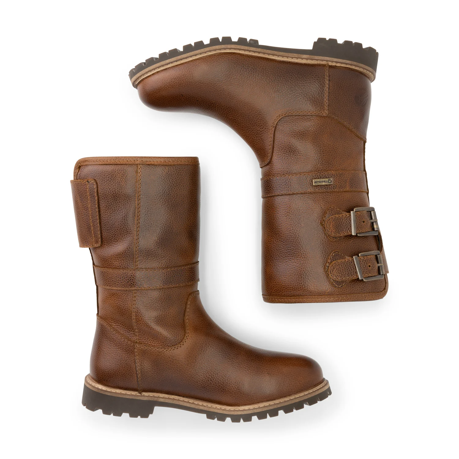 Yukon Cognac - Image 4