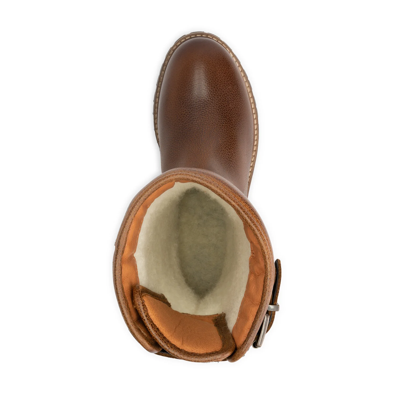 Yukon Cognac - Image 5
