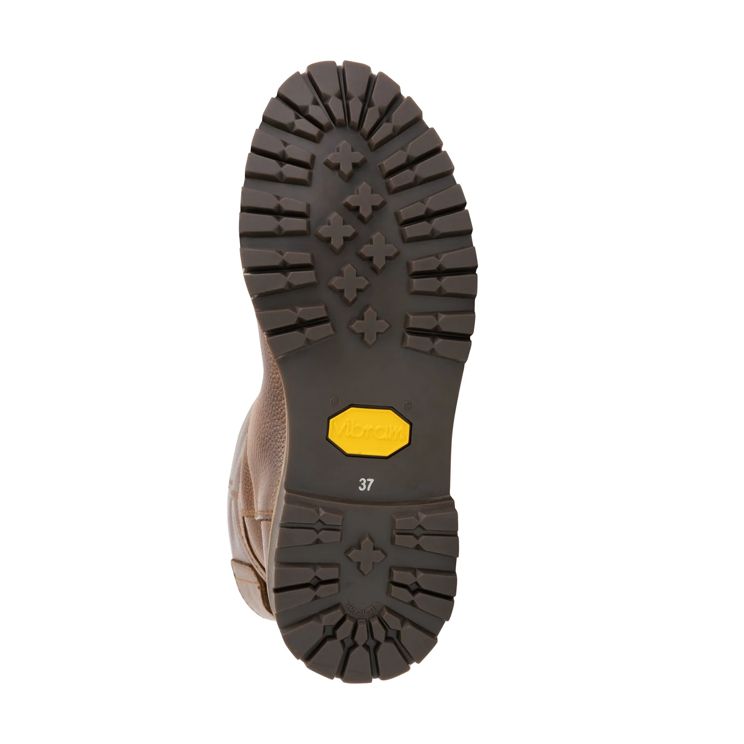 Yukon Cognac - Image 6