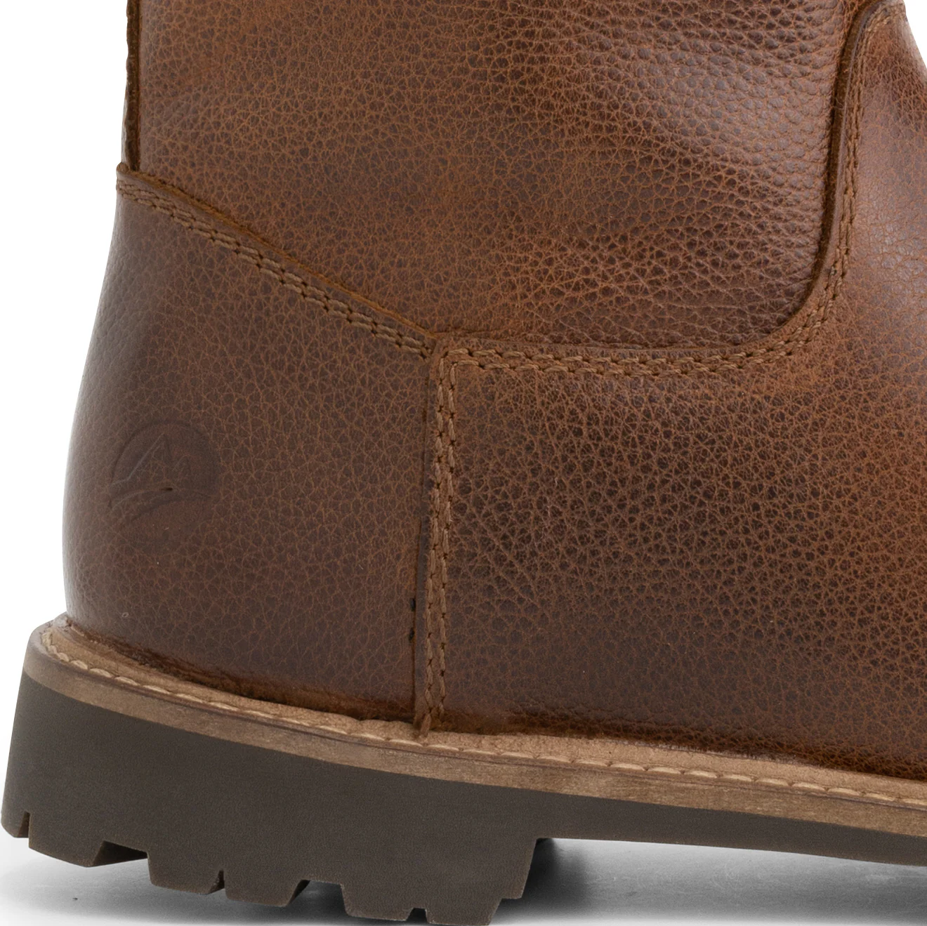 Yukon Cognac - Image 7