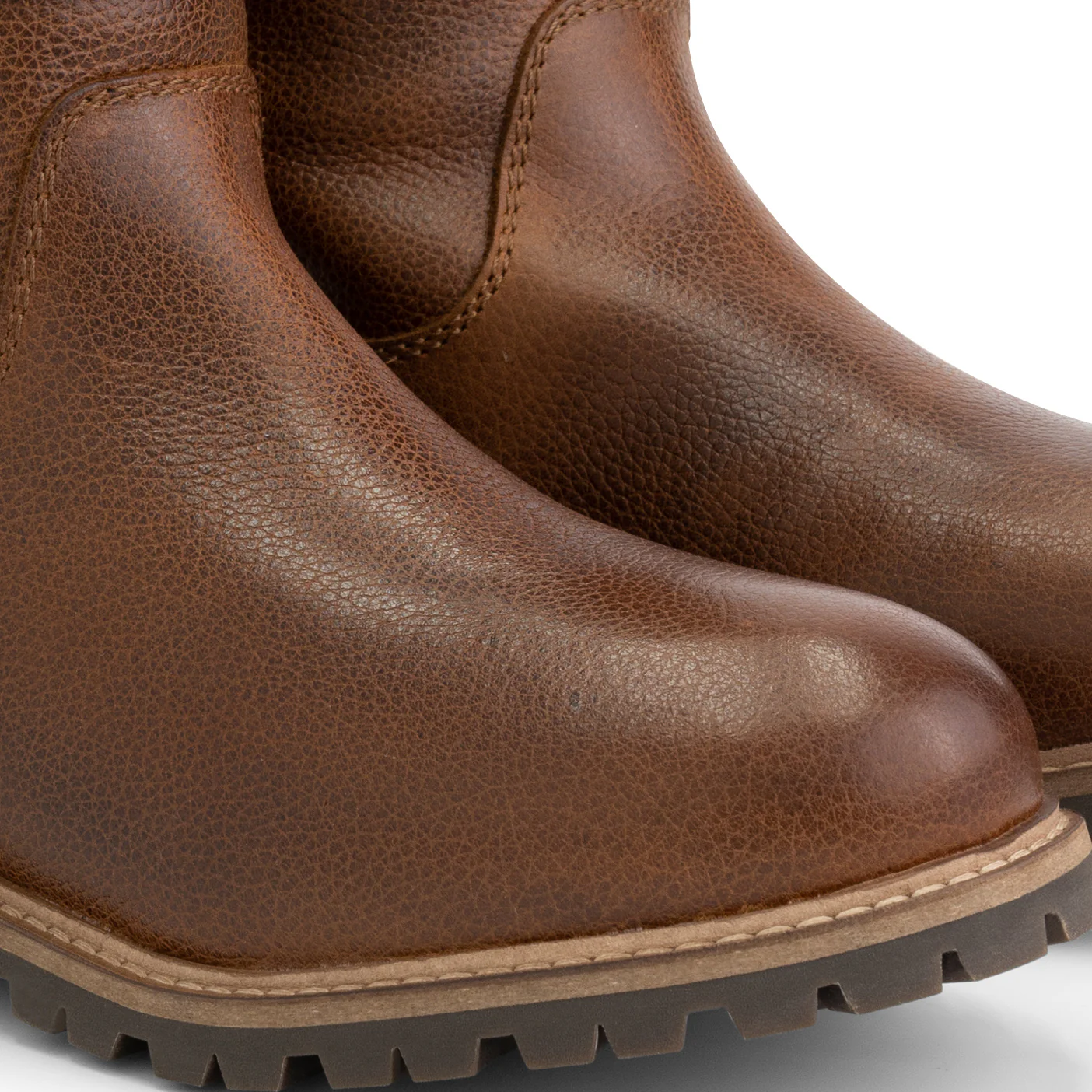 Yukon Cognac - Image 8