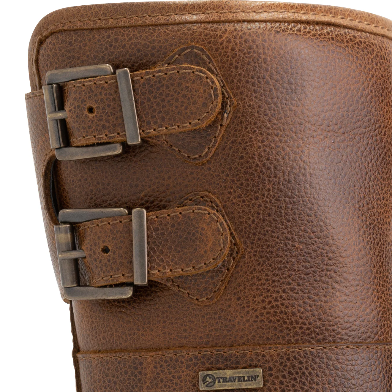 Yukon Cognac - Image 9