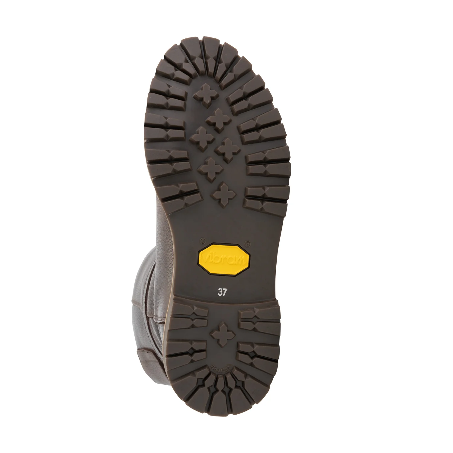 Yukon Dark brown - Image 6